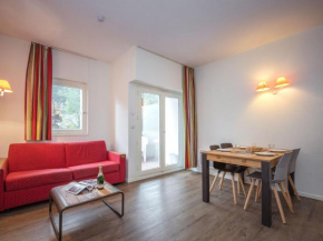 Studio cosy proche commerces et ski-bus à Chamonix - FR-1-343-239